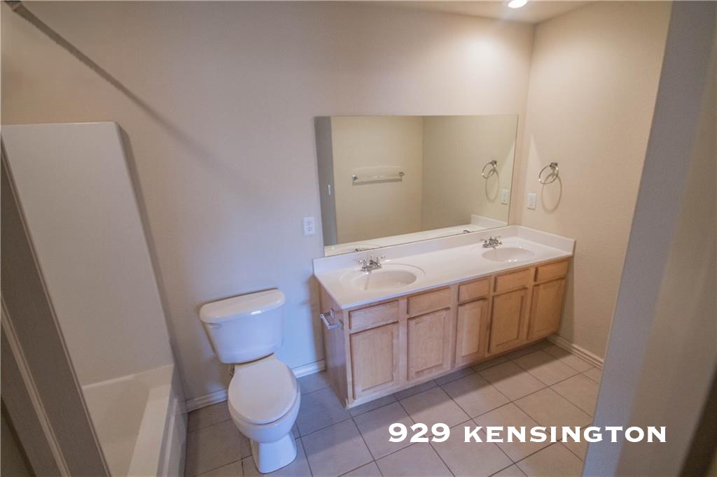 Copper Oaks Centerton - Residential Income