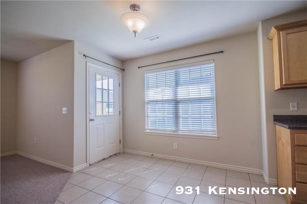 Copper Oaks Centerton - Residential Income