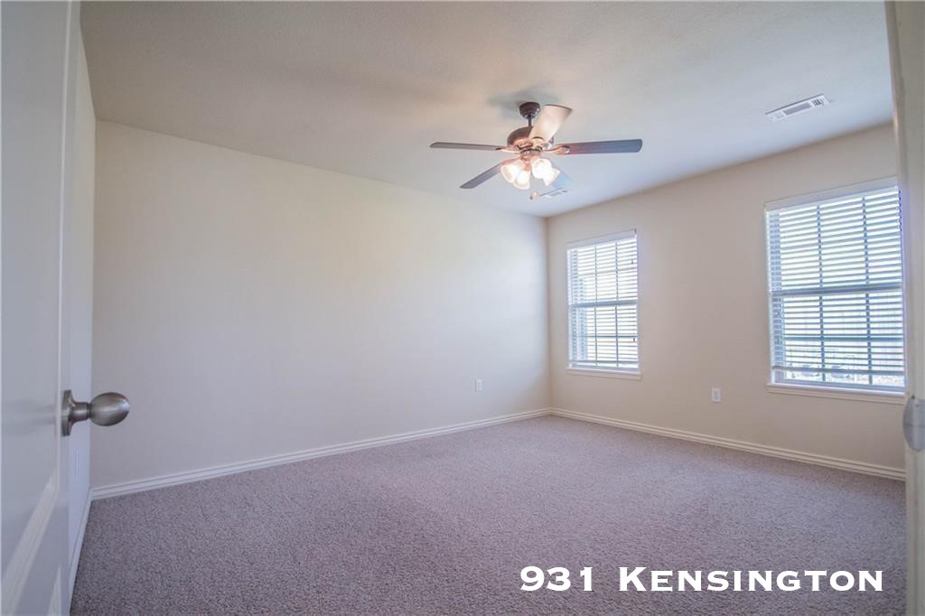 Copper Oaks Centerton - Residential Income