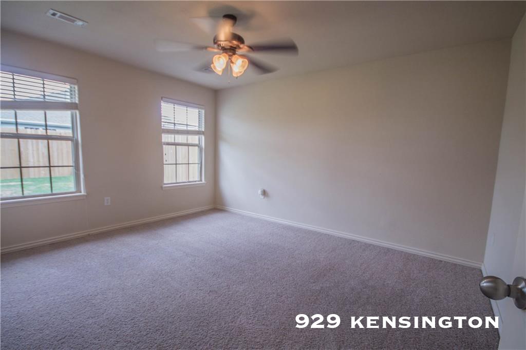 Copper Oaks Centerton - Residential Income