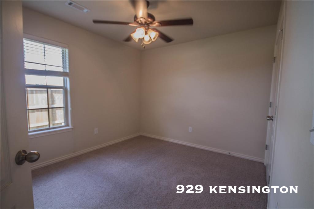 Copper Oaks Centerton - Residential Income