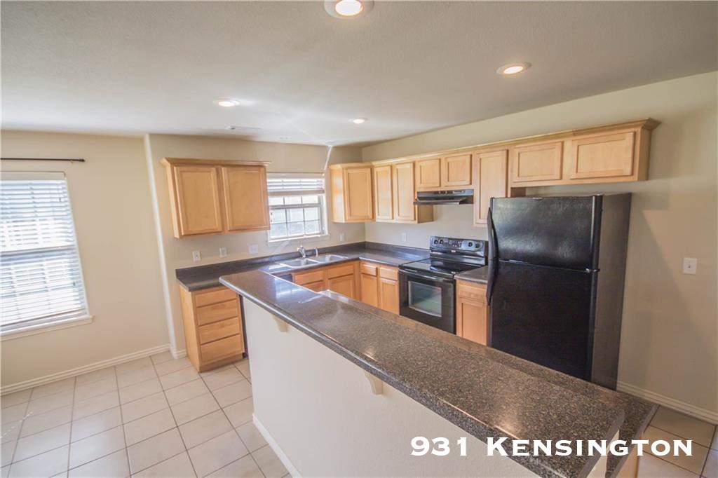 Copper Oaks Centerton - Residential Income