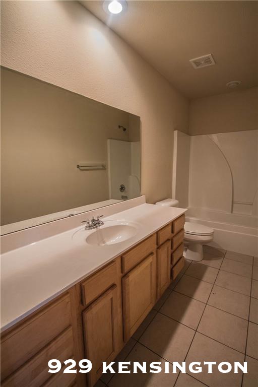 Copper Oaks Centerton - Residential Income