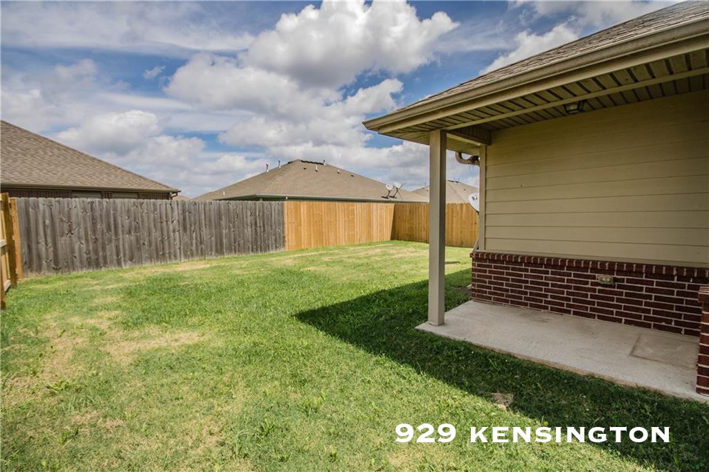 Copper Oaks Centerton - Residential Income