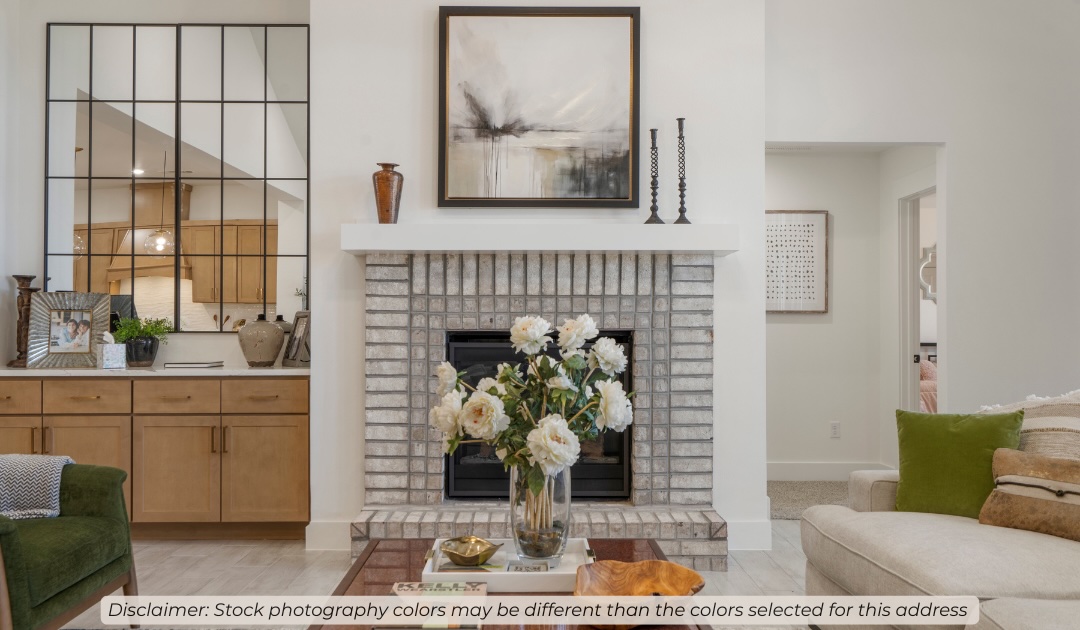 Magnolia Landing - Residential