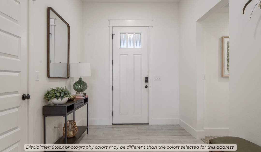 Magnolia Landing - Residential