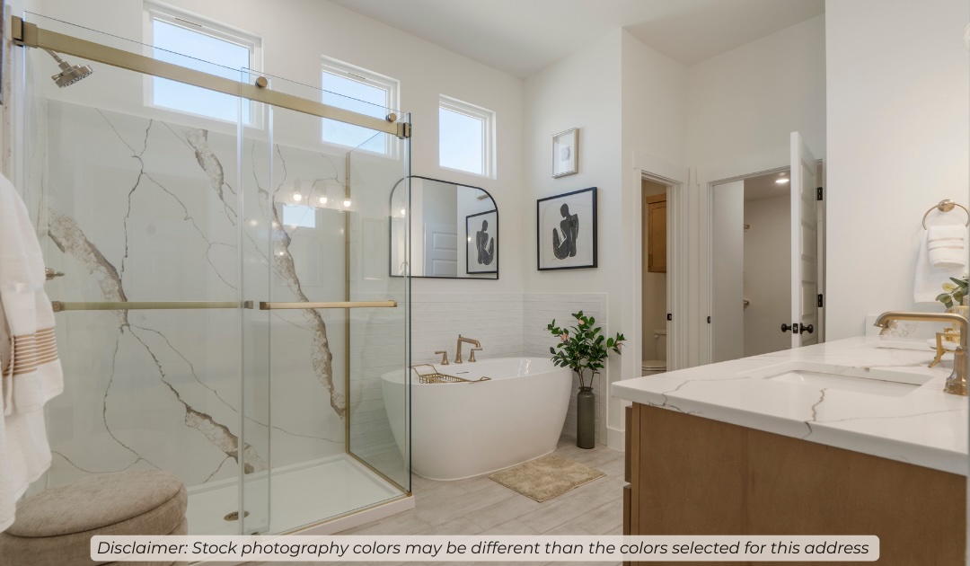 Magnolia Landing - Residential