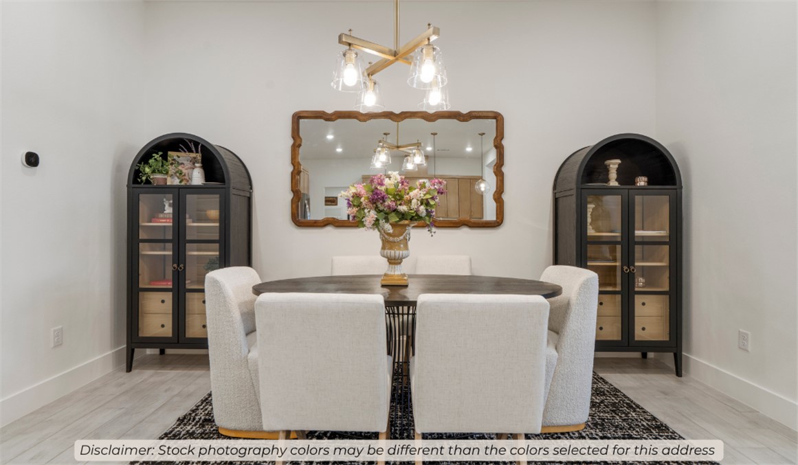 Magnolia Landing - Residential