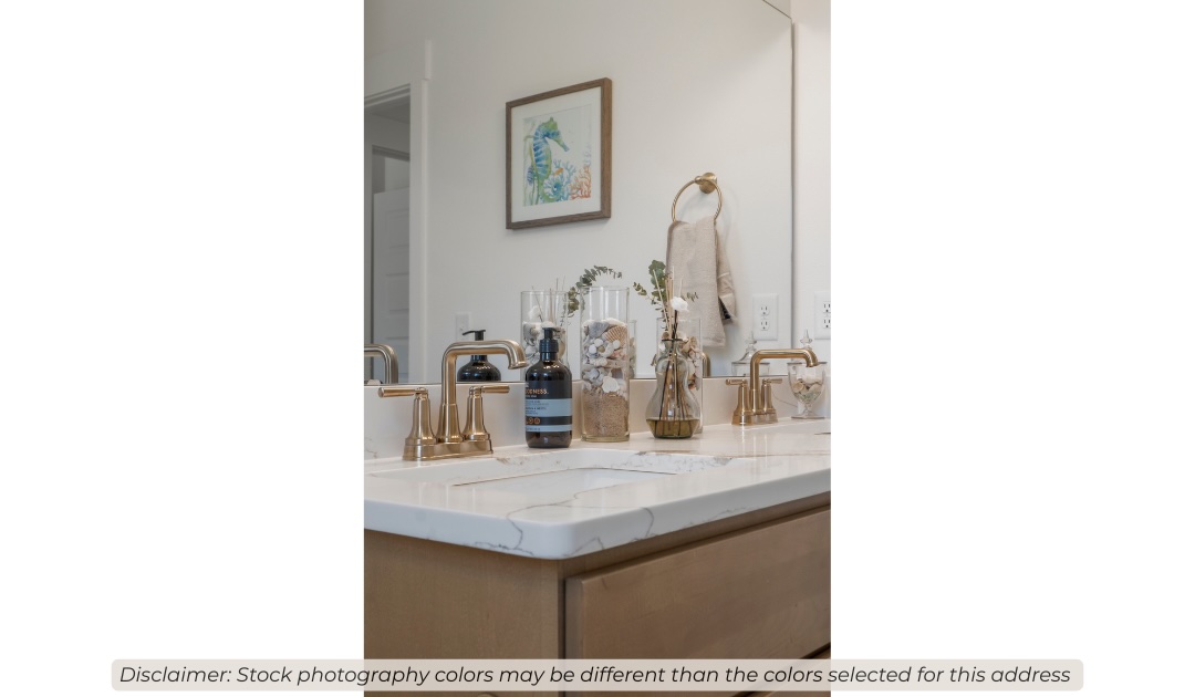 Magnolia Landing - Residential