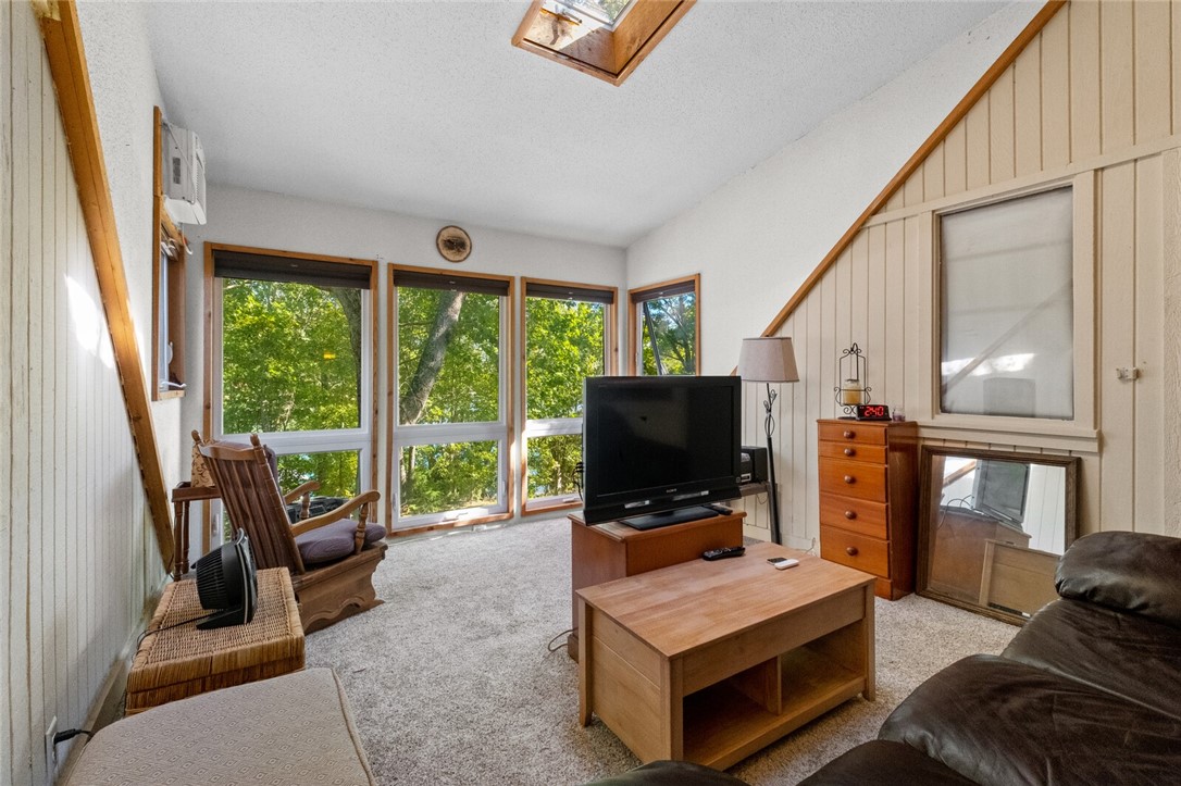 Indian Bow Sub Rurban - Residential