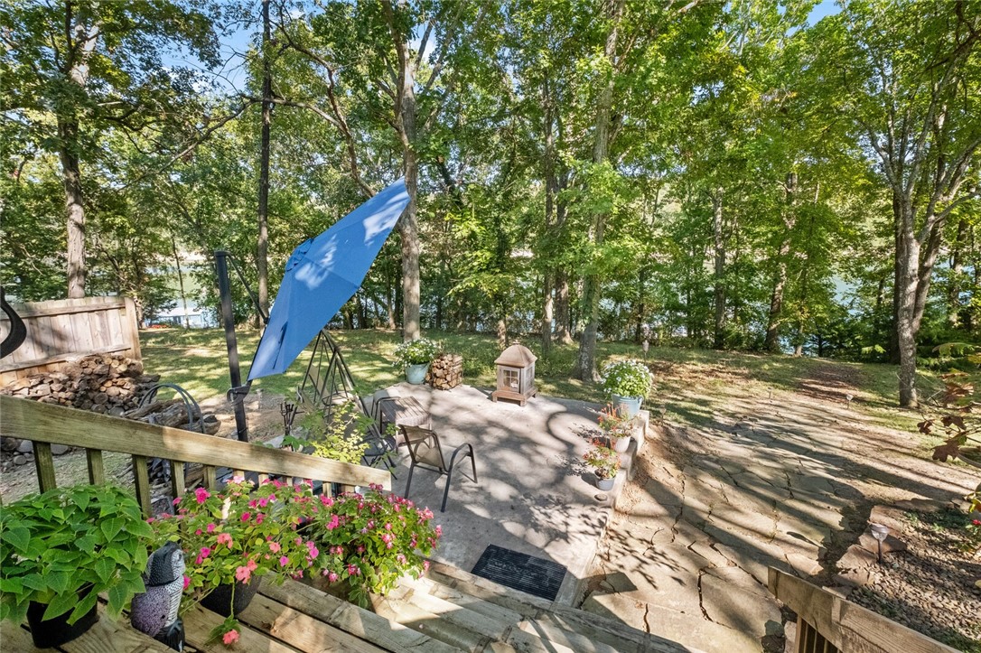 Indian Bow Sub Rurban - Residential