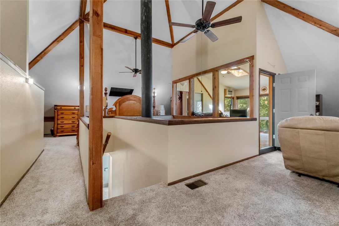 Indian Bow Sub Rurban - Residential