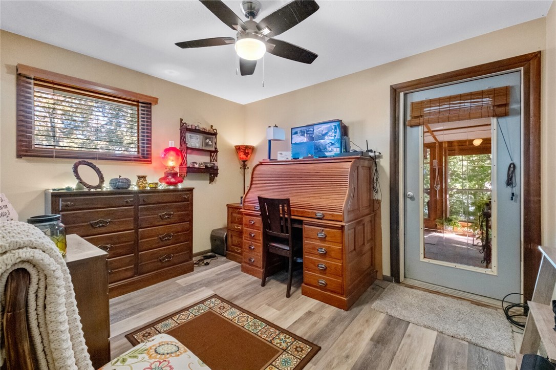 Indian Bow Sub Rurban - Residential