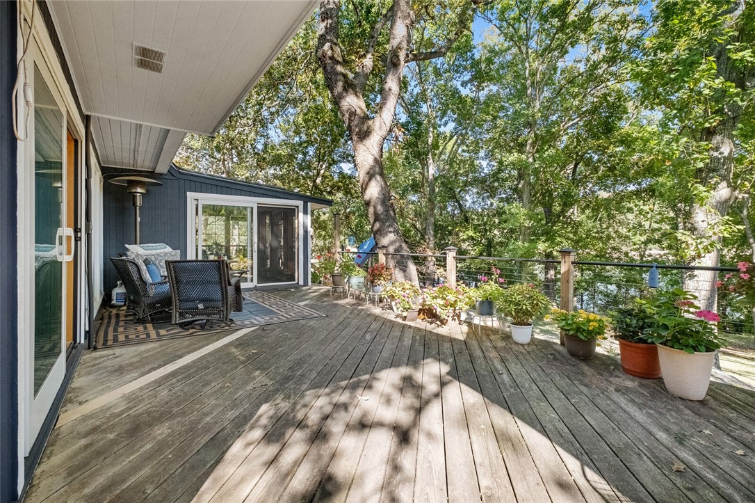 Indian Bow Sub Rurban - Residential