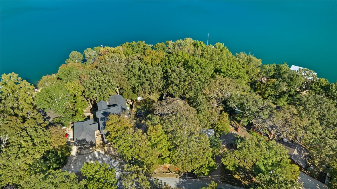 Indian Bow Sub Rurban - Residential