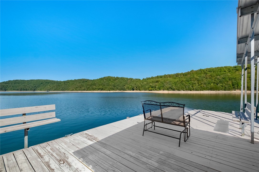 Indian Bow Sub Rurban - Residential