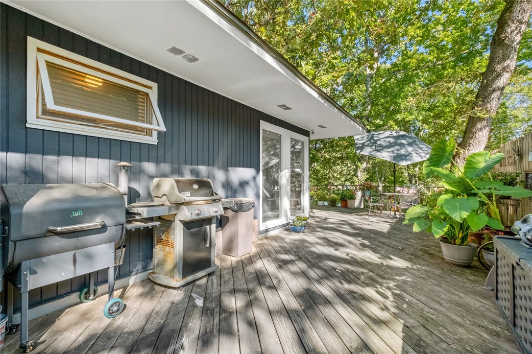 Indian Bow Sub Rurban - Residential