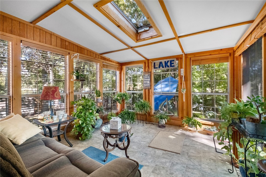 Indian Bow Sub Rurban - Residential