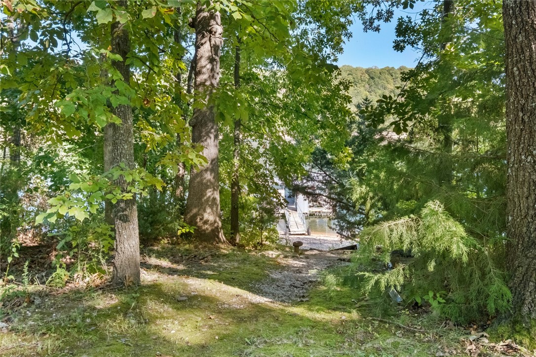 Indian Bow Sub Rurban - Residential