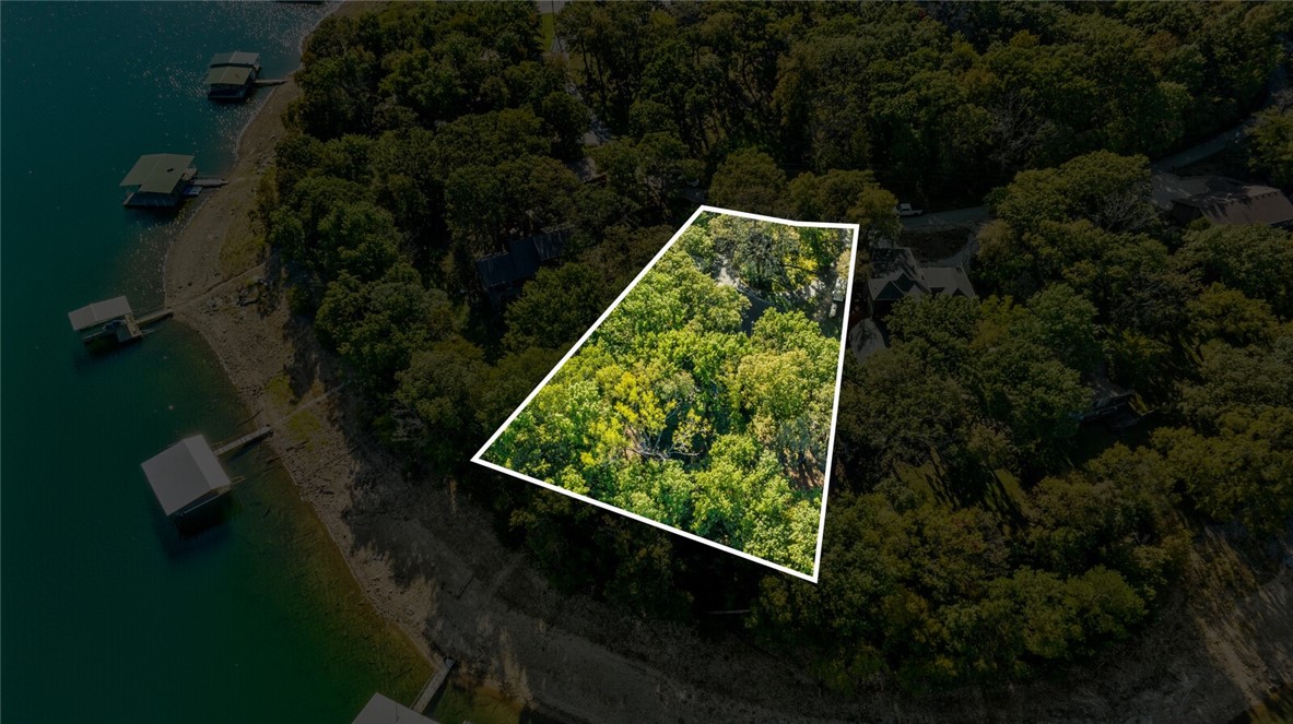 Indian Bow Sub Rurban - Residential