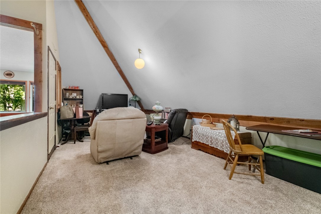 Indian Bow Sub Rurban - Residential