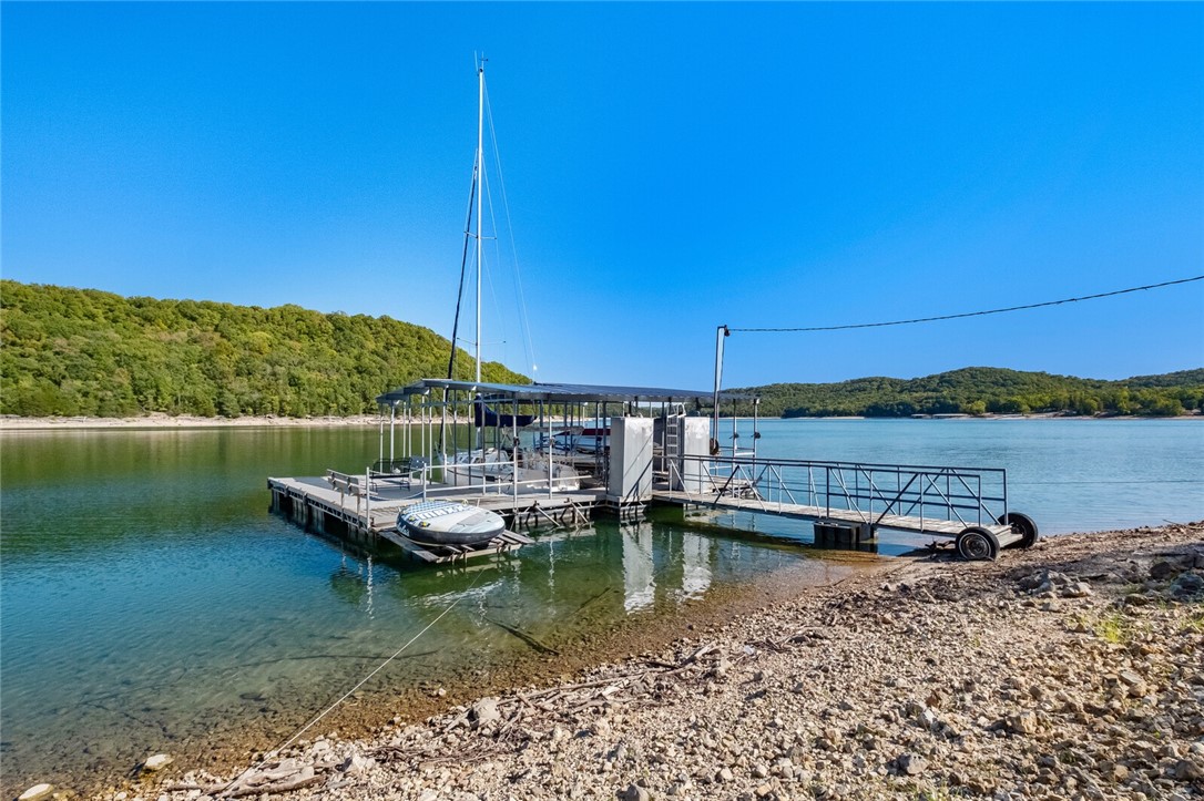 Indian Bow Sub Rurban - Residential