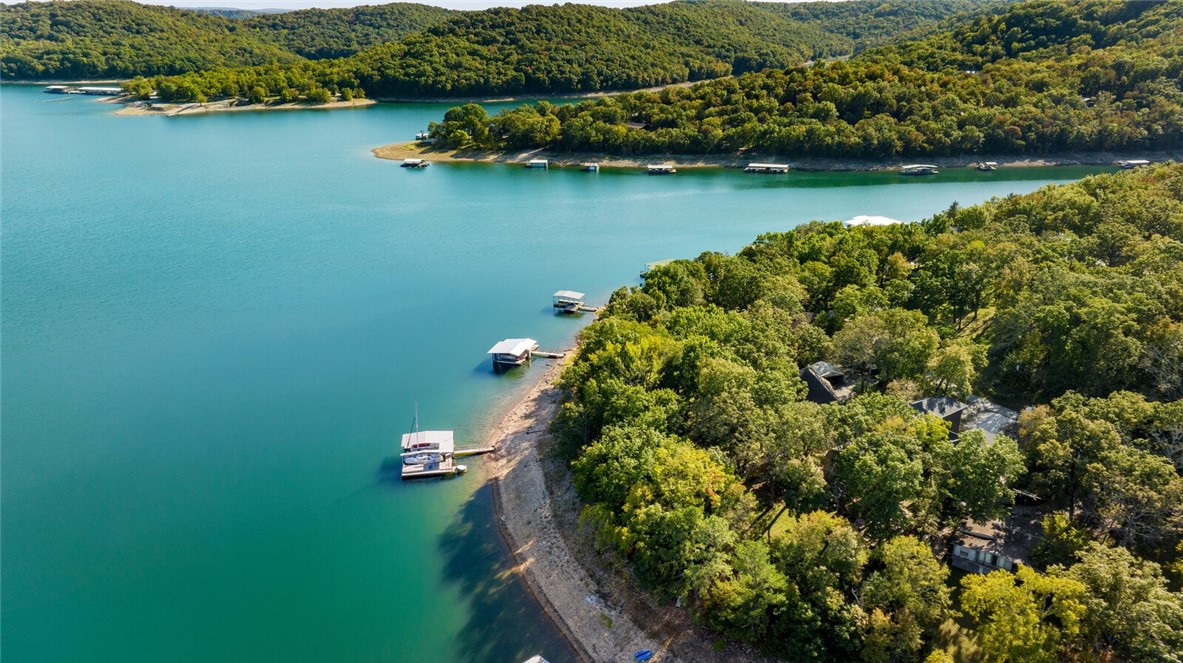 Indian Bow Sub Rurban - Residential