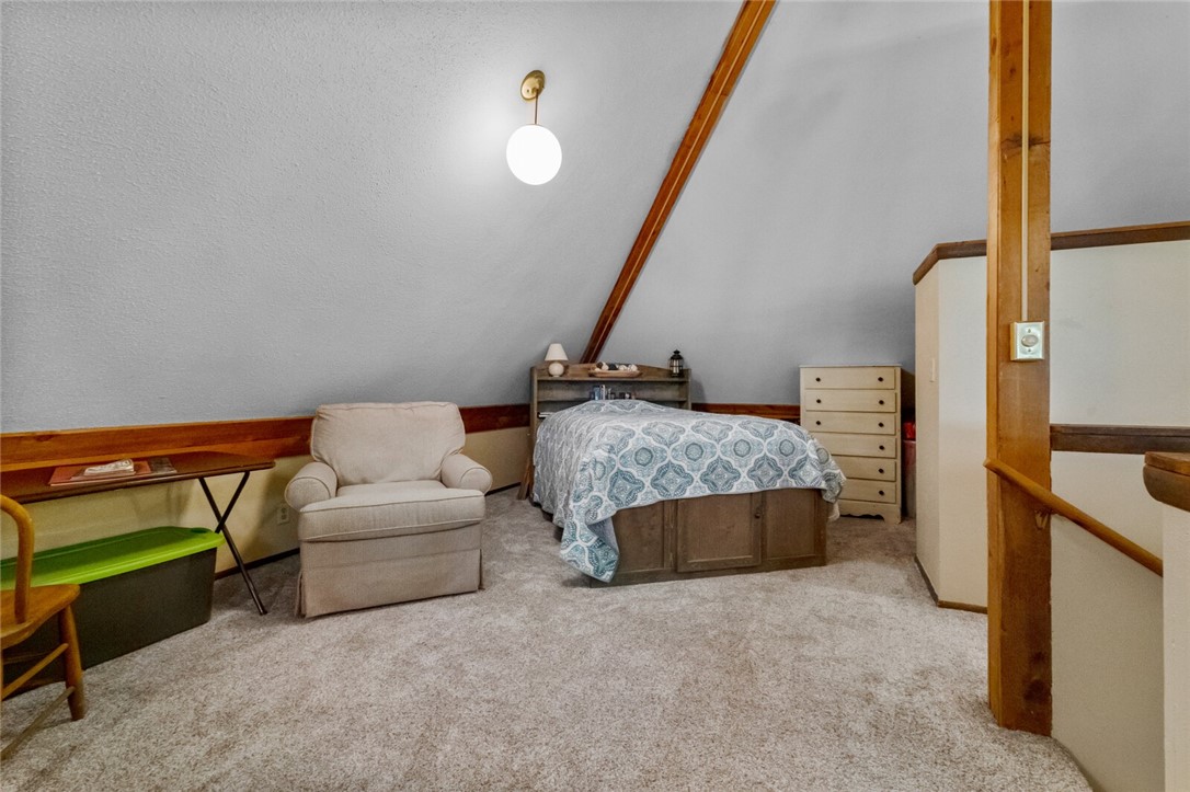 Indian Bow Sub Rurban - Residential