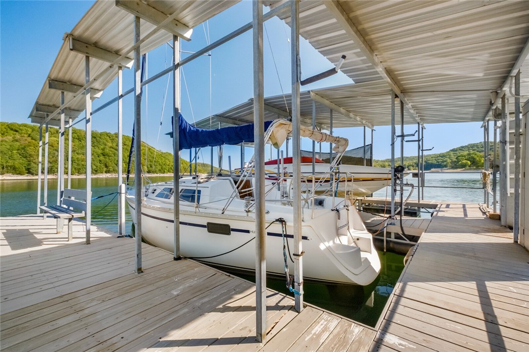 Indian Bow Sub Rurban - Residential