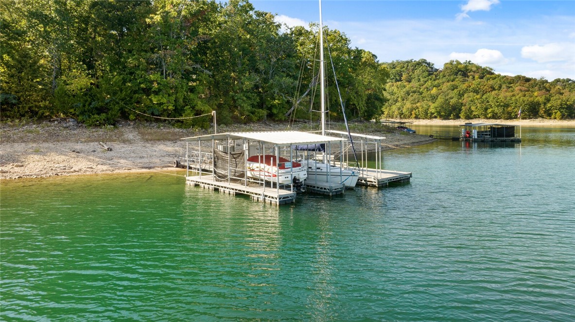 Indian Bow Sub Rurban - Residential