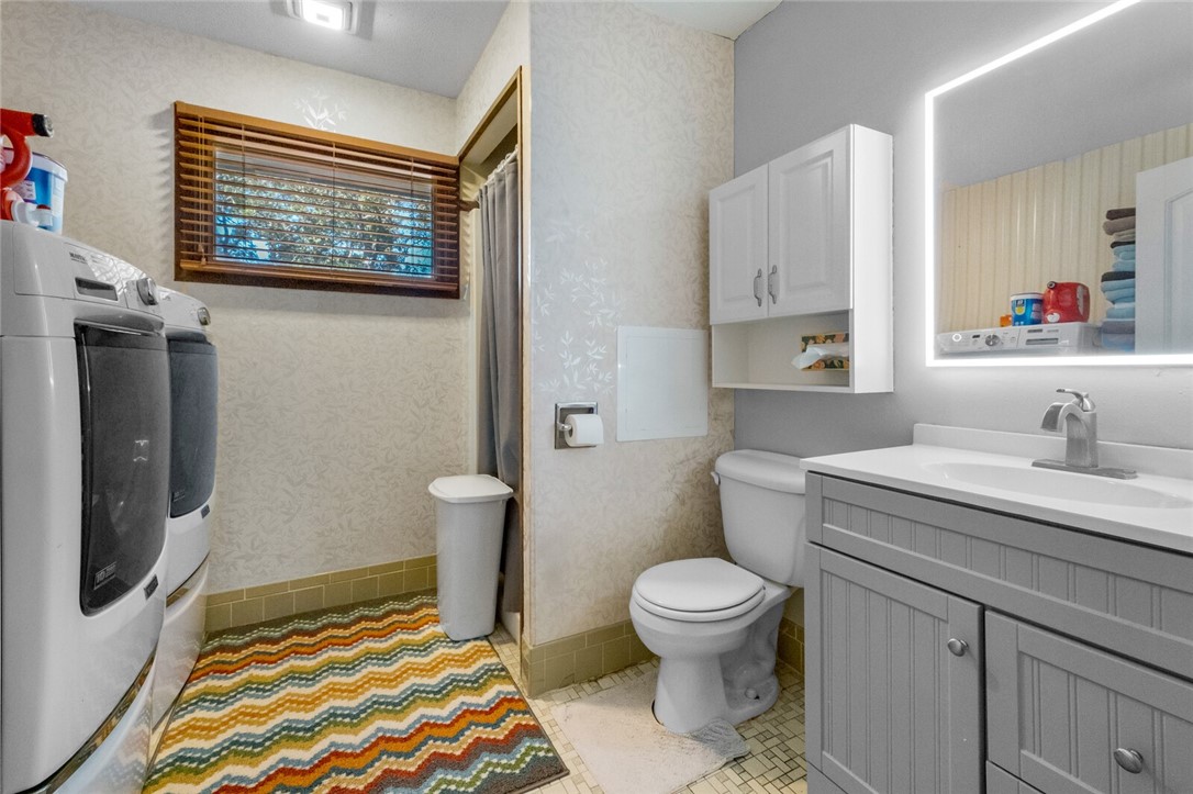 Indian Bow Sub Rurban - Residential