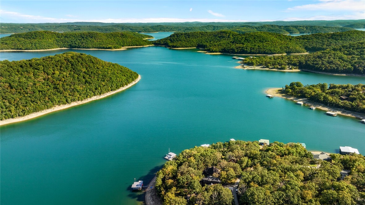 Indian Bow Sub Rurban - Residential