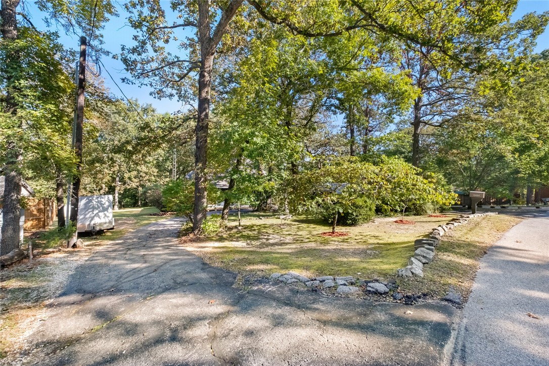 Indian Bow Sub Rurban - Residential