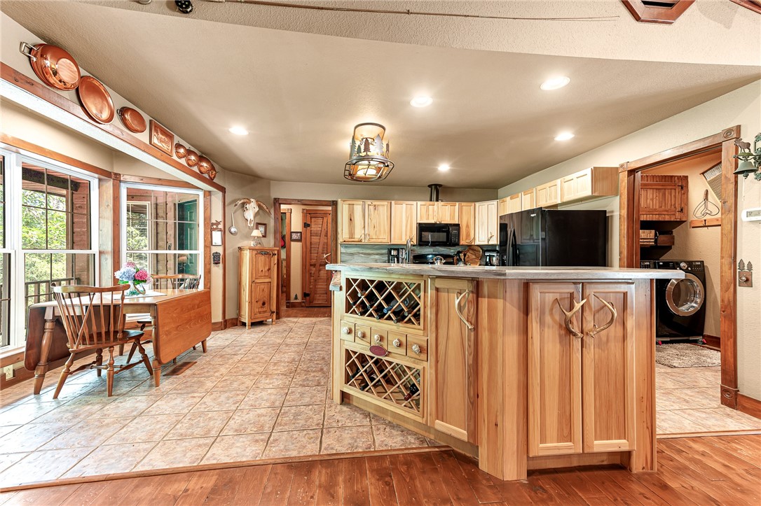 Panorama Park 3rd Add Rurban - Residential