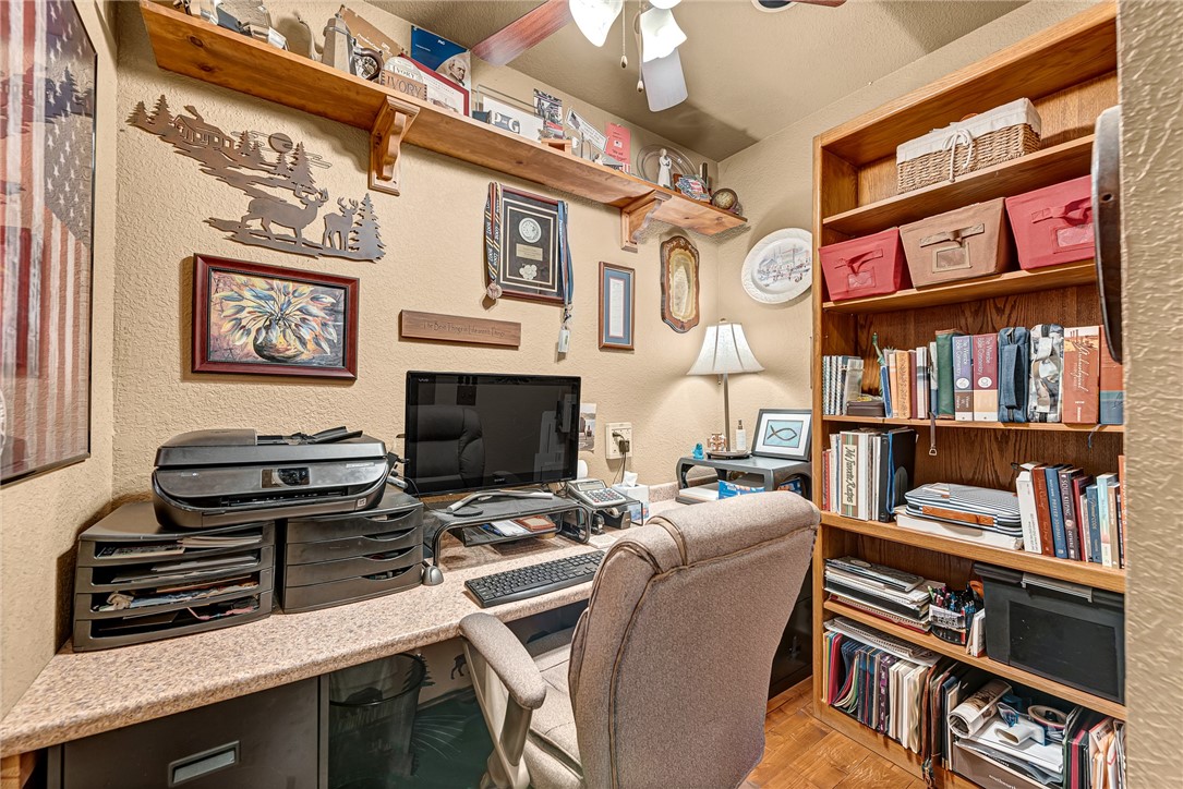 Panorama Park 3rd Add Rurban - Residential