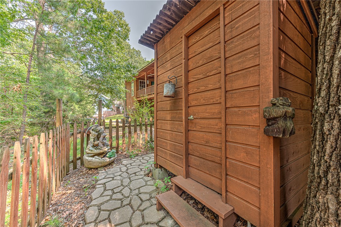 Panorama Park 3rd Add Rurban - Residential