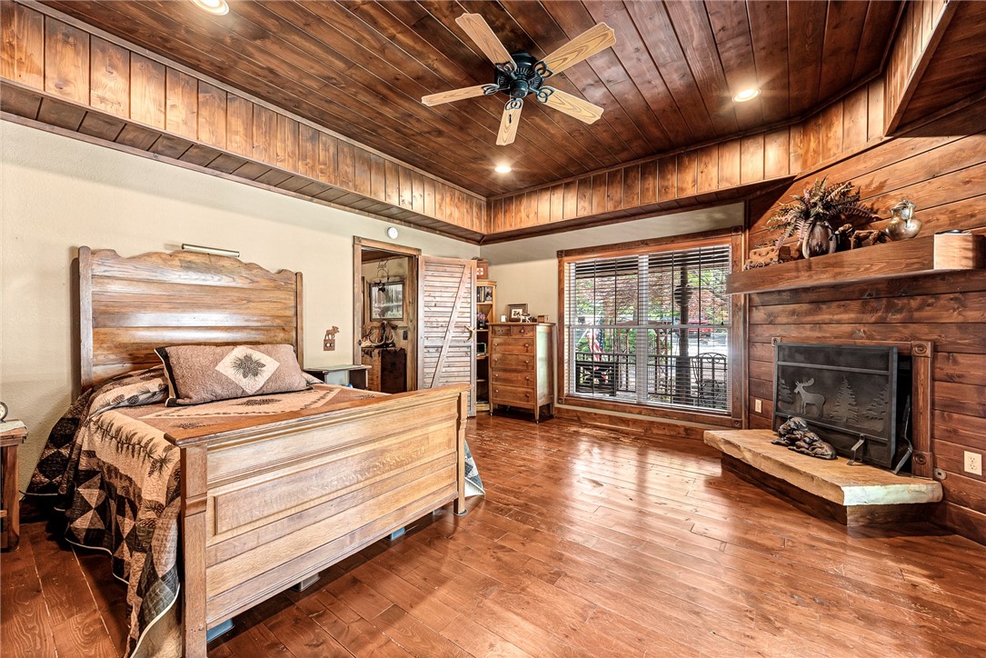 Panorama Park 3rd Add Rurban - Residential