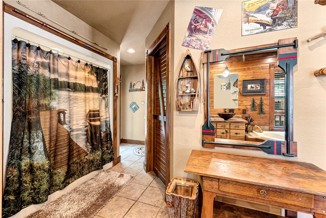 Panorama Park 3rd Add Rurban - Residential