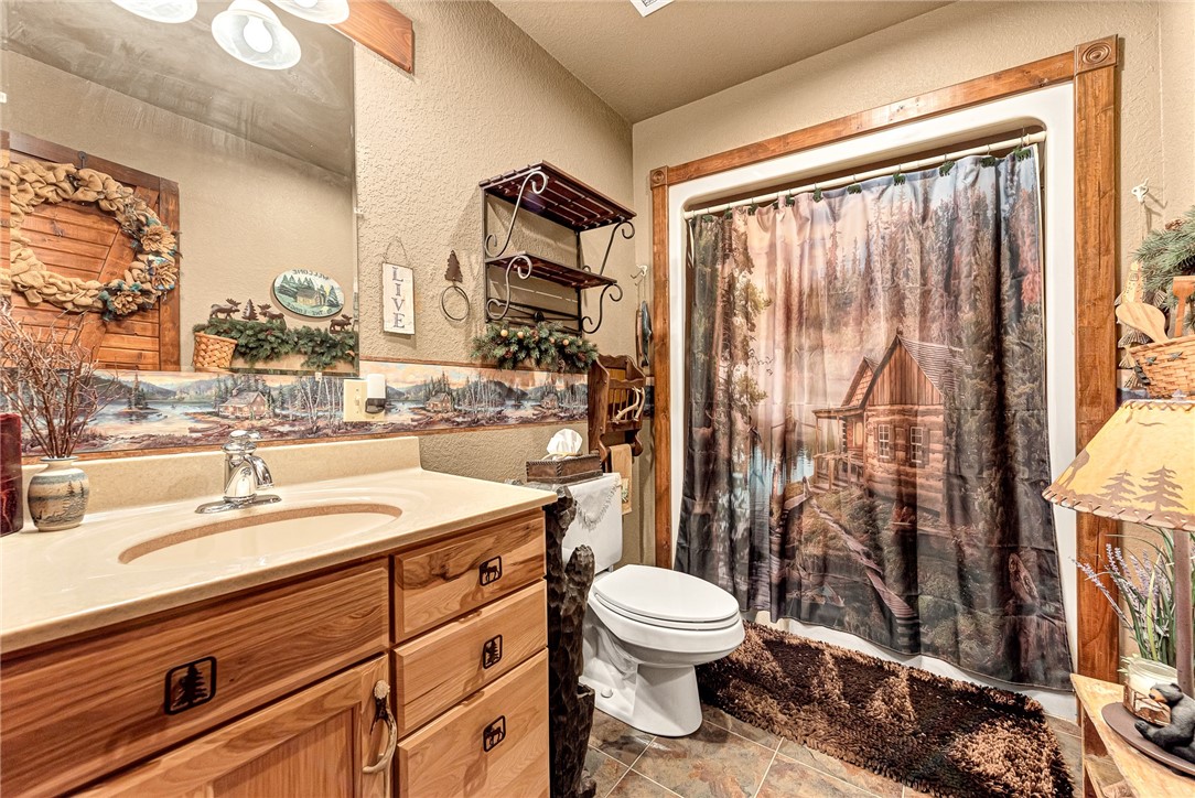 Panorama Park 3rd Add Rurban - Residential