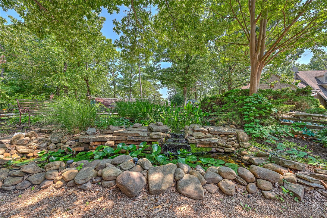 Panorama Park 3rd Add Rurban - Residential