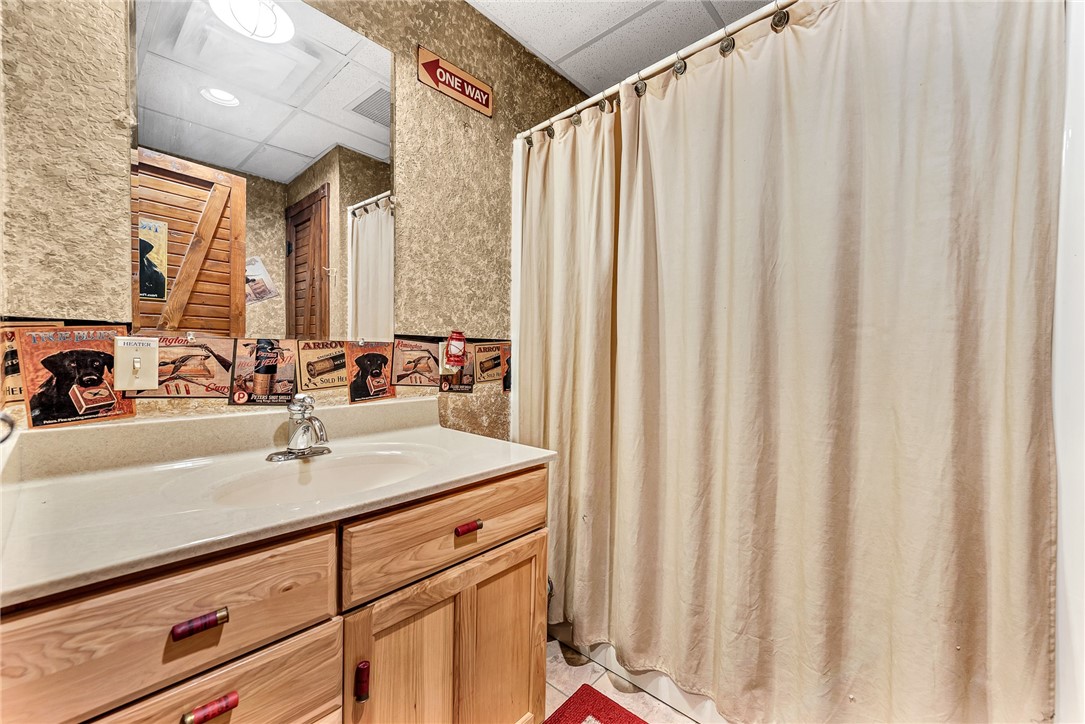 Panorama Park 3rd Add Rurban - Residential