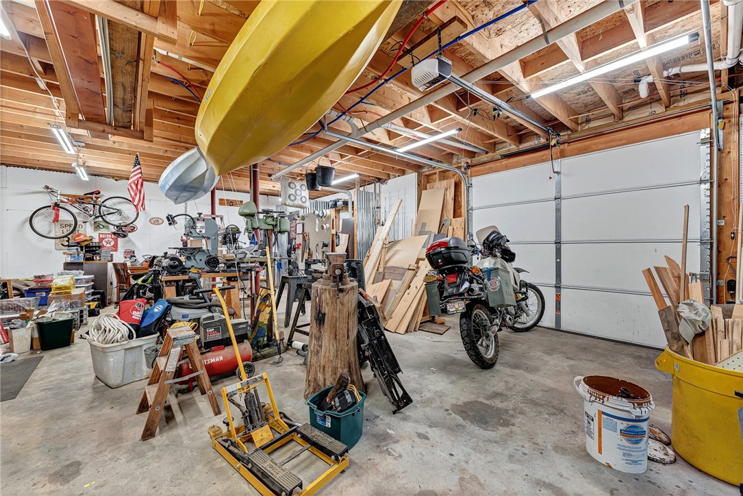 Panorama Park 3rd Add Rurban - Residential