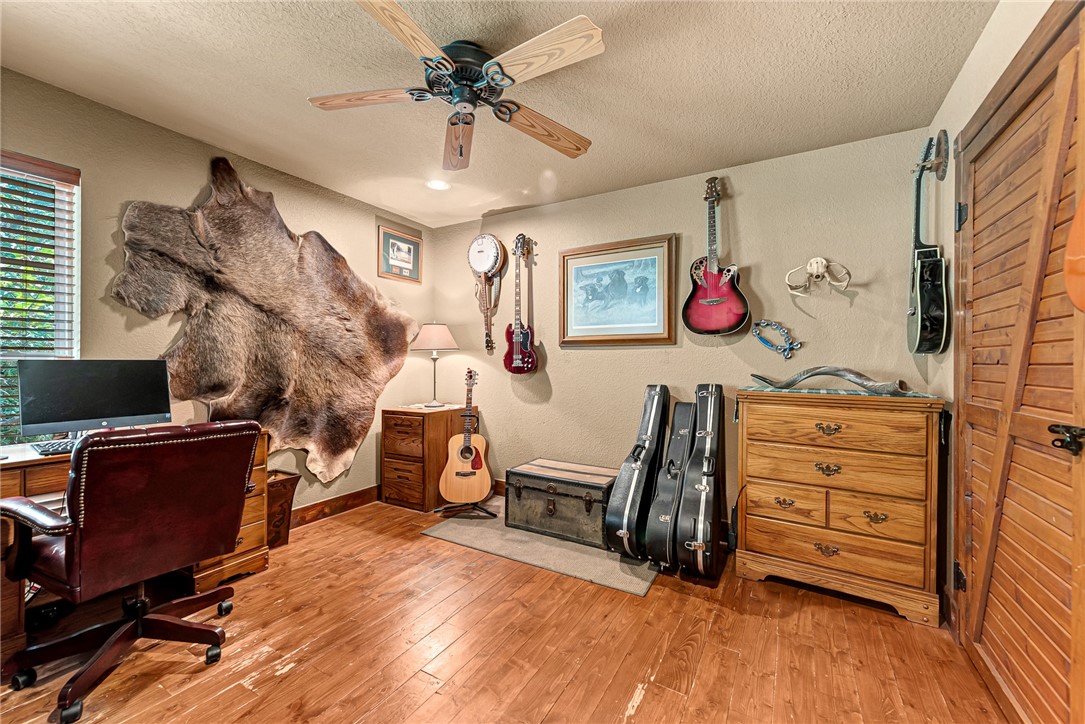 Panorama Park 3rd Add Rurban - Residential