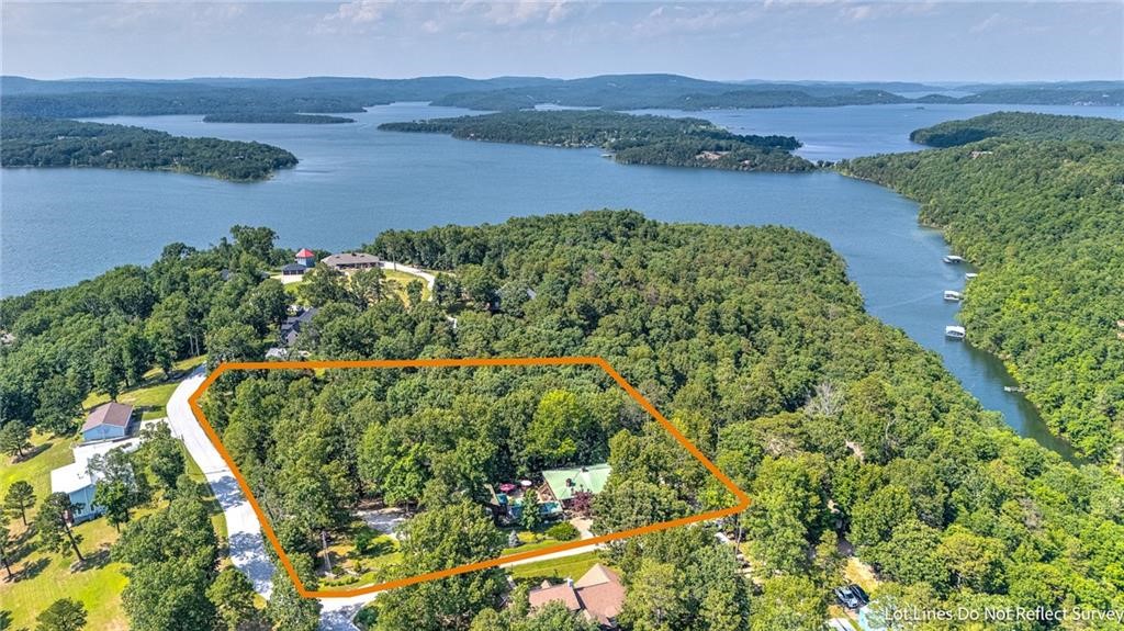 Panorama Park 3rd Add Rurban - Residential