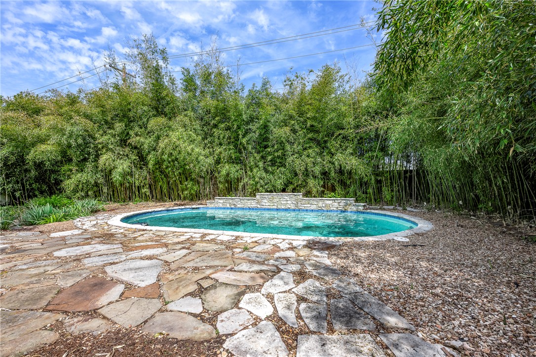 Lefors Add Bentonville - Residential