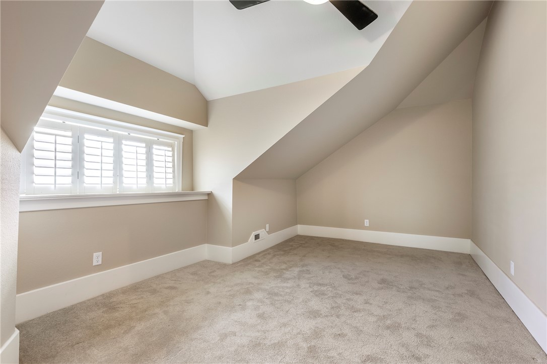 Lefors Add Bentonville - Residential