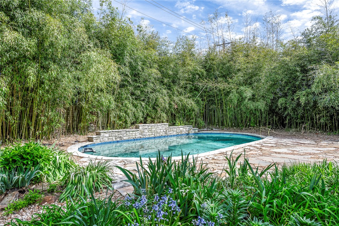 Lefors Add Bentonville - Residential