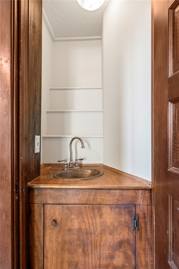 Lefors Add Bentonville - Residential