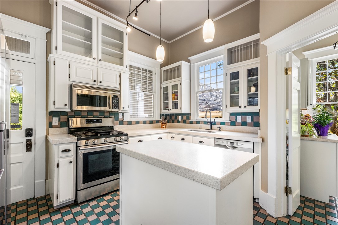 Lefors Add Bentonville - Residential