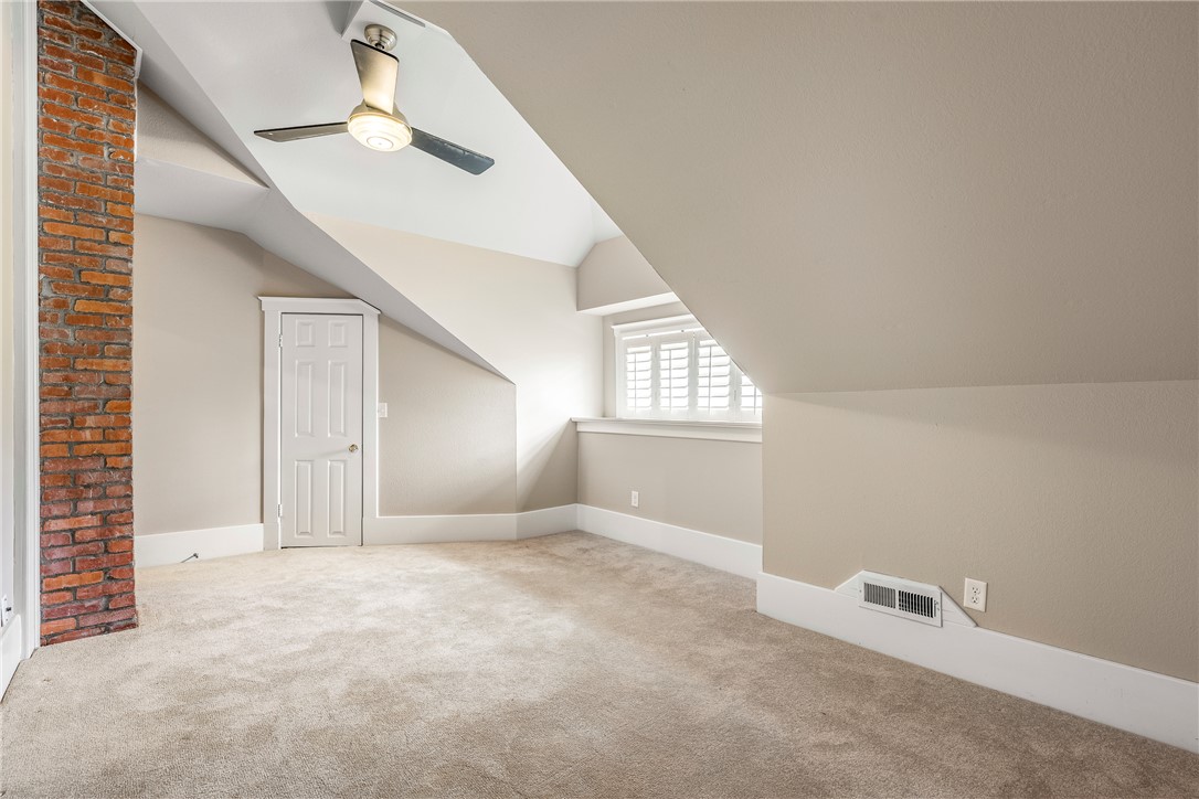 Lefors Add Bentonville - Residential